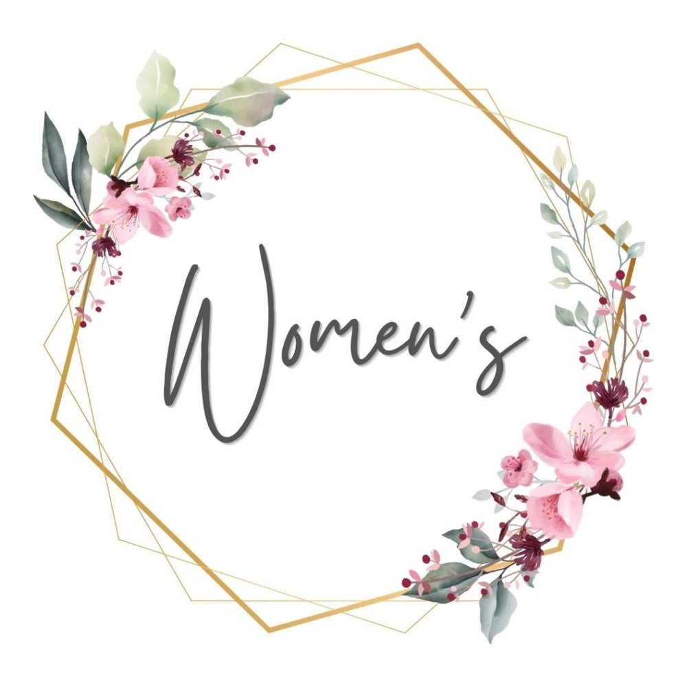 NWT Pre-Loved Women's Clothing Items